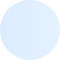 Layer-26 | Fastsocialz