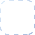 Layer-39 | Fastsocialz