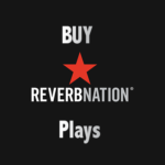 buy-reverbnation-plays