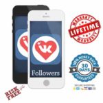 buy-vk-followers-