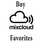 mixcloud-favorites-1