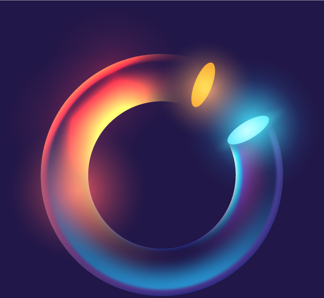 ring_hd4akl | Fastsocialz