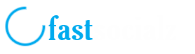 Fastsocialz